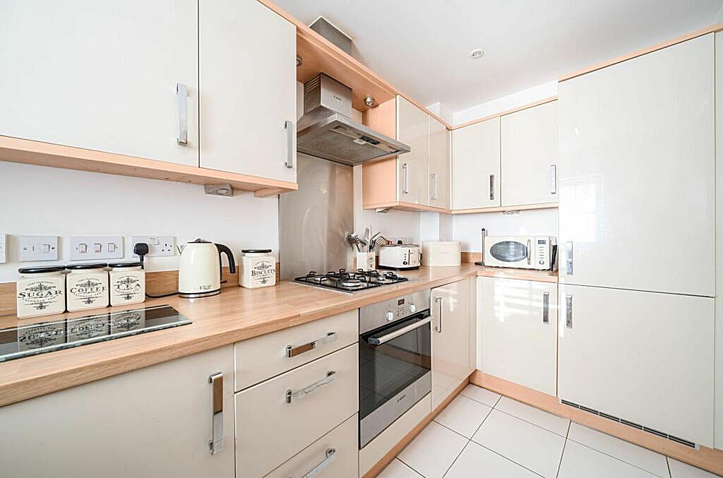 Lillywhite Road Westhampnett